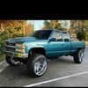 manny709
